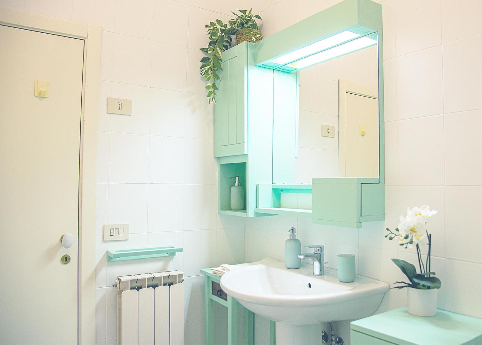 Apartament La Loggetta Buonconvento Zewnętrze zdjęcie