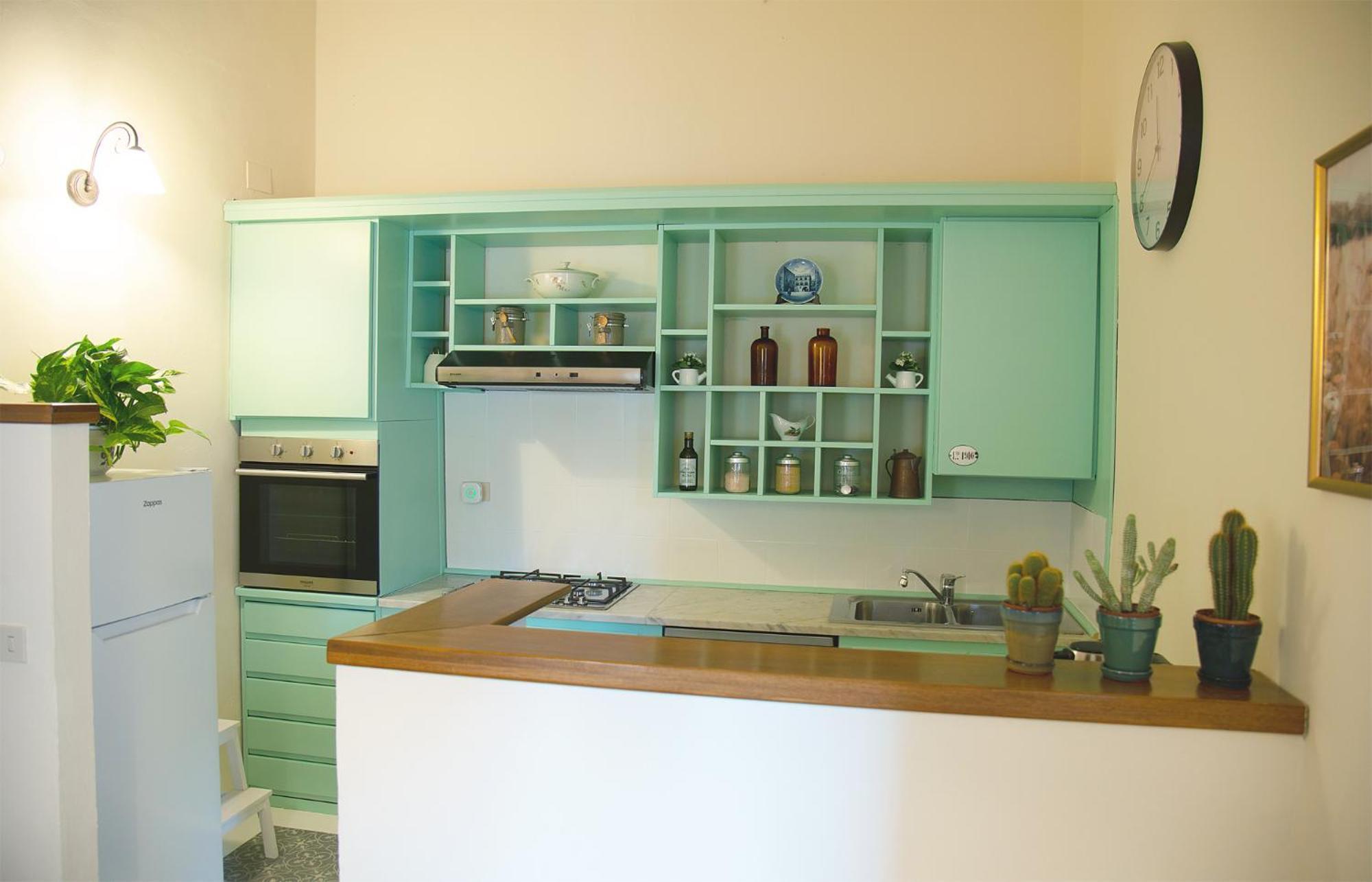 Apartament La Loggetta Buonconvento Zewnętrze zdjęcie